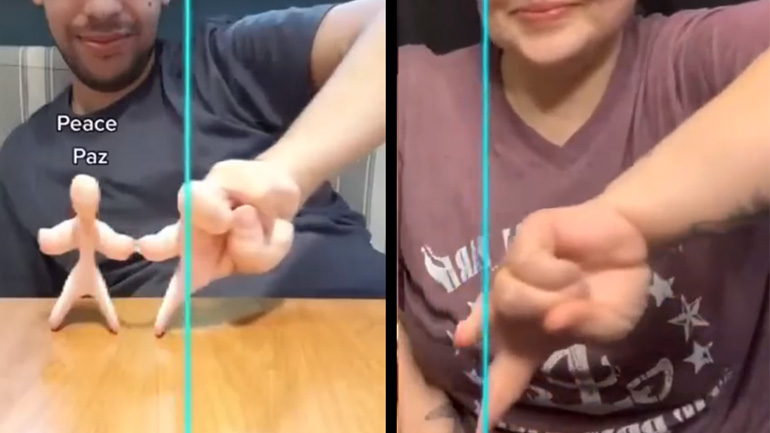 Μπορώ και εγώ να το κάνω!