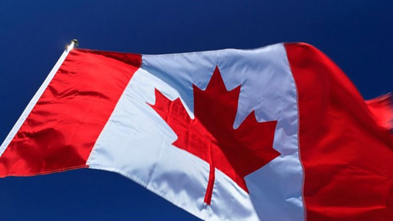 Καναδάς: Μία εβδομάδα πριν από τις βουλευτικές εκλογές, η αγωνία έχει φθάσει στα ύψη