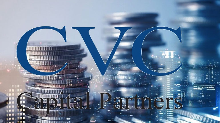 CVC Capital: Εξαγοράζει την Glendower Capital