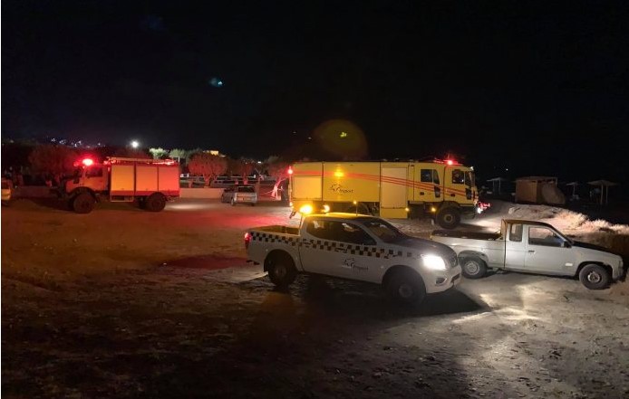 Φωτογραφία από samosvoice.gr