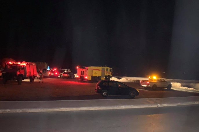 Φωτογραφία από samosvoice.gr