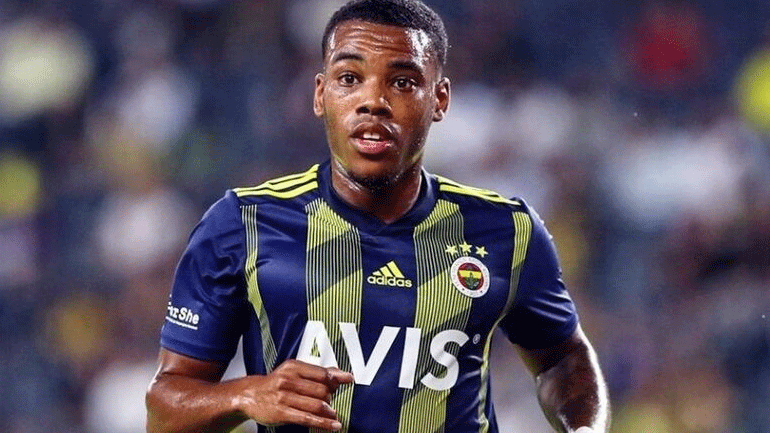 Ολυμπιακός: Στην Ελλάδα ο Γκάρι Ροντρίγκες για επαφές με τους «ερυθρόλευκους»