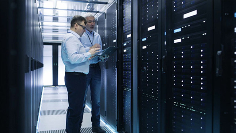 SD-WAN: Το δίκτυο για την ψηφιακή εποχή