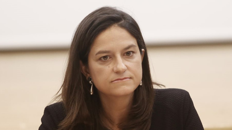 Κεραμέως: «Προτεραιότητα είναι τα μαθήματα φέτος να γίνουν δια ζώσης με όλα τα μέτρα ασφαλείας»