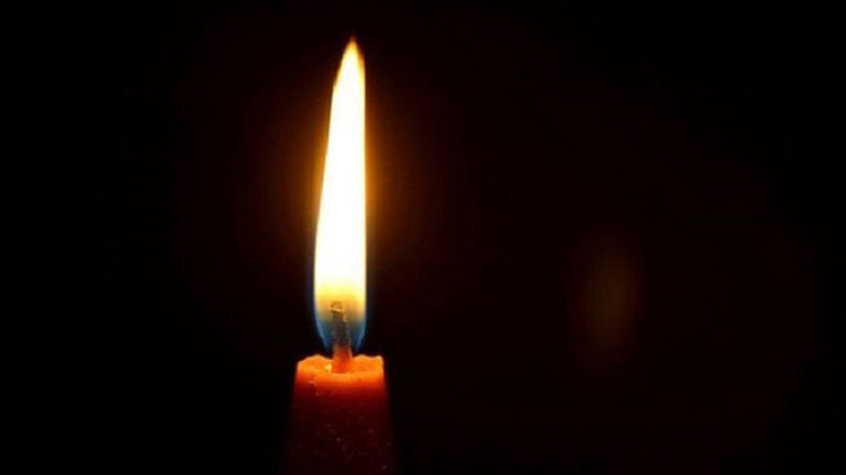 Πάτρα: Έχασε τη μάχη ο Εισαγγελέας Εφετών Γεώργιος Τσιρώνης