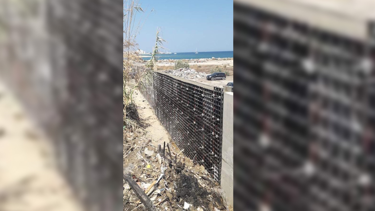 Ντροπή: Έντονες αντιδράσεις για τις ρατσιστικές δραστηριότητες του Δημάρχου Ρόδου