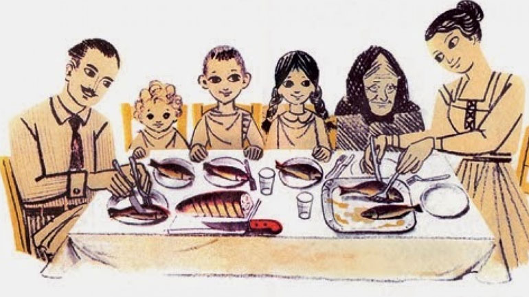 Τι αλλάζει στις γονικές παροχές και την αύξηση του αφορολόγητου