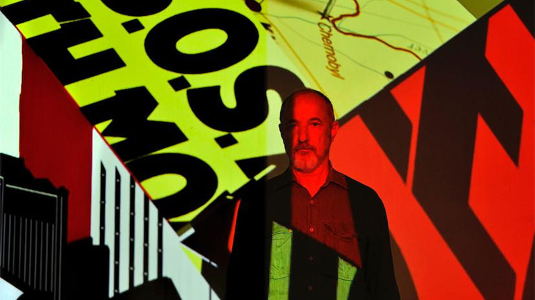 Θέατρο του Νέου Κόσμου: Όλα όσα θα δούμε τη φετινή σεζόν