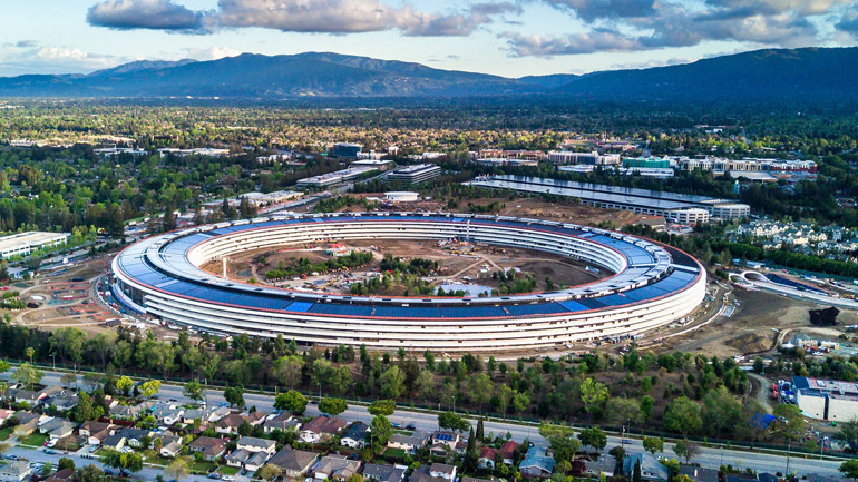 Η «ελληνική» Silicon Valley δηλώνει πρόθυμη να βοηθήσει την καινοτομία στη χώρα μας