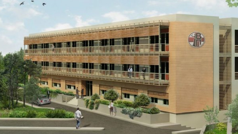 Ηράκλειο: Ελπίδα για την 36χρονη έγκυο που νοσηλεύεται στη ΜΕΘ με κορωνοϊό