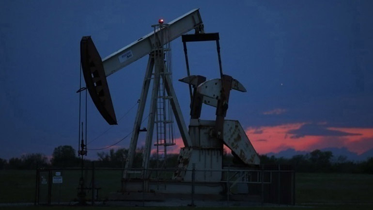 Αύξηση των τιμών του πετρελαίου στις ασιατικές αγορές Αύξηση των τιμών του πετρελαίου στις ασιατικές αγορές