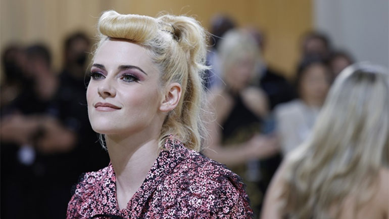 Το Met Gala 2021 ήταν ένας ύμνος στην αμερικανική μόδα