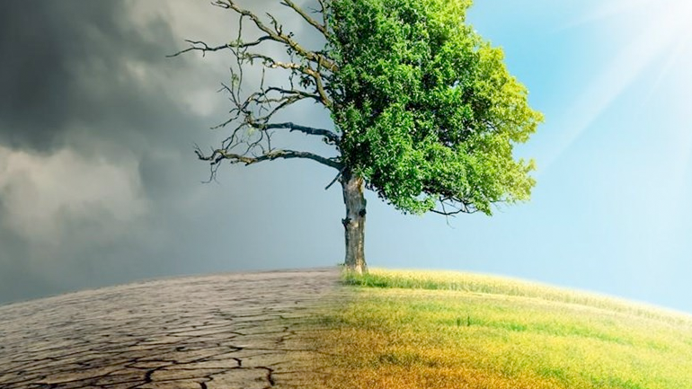 Για έναν πραγματικό κίνδυνο μιας «οικοκτονίας» έκανε λόγο ο αντιπρόεδρος της Κομισιόν