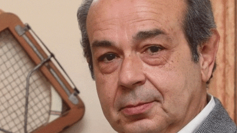 Davis Cup: Μήνυμα του προέδρου της ΕΦΟΑ εν όψει του αγώνα με τη Λιθουανία