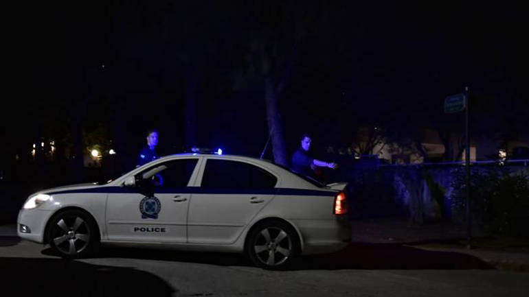 Πάτρα: Εξαφανίστηκε 13χρονη ανήλικη