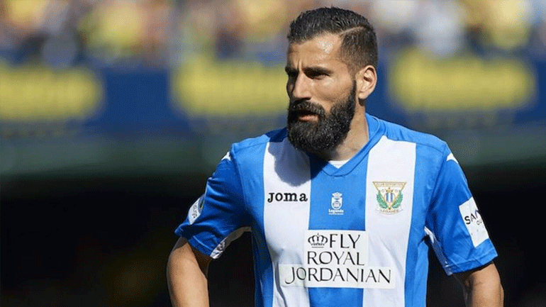 Κοντά σε συμφωνία με τον Σιόβα ο Ολυμπιακός