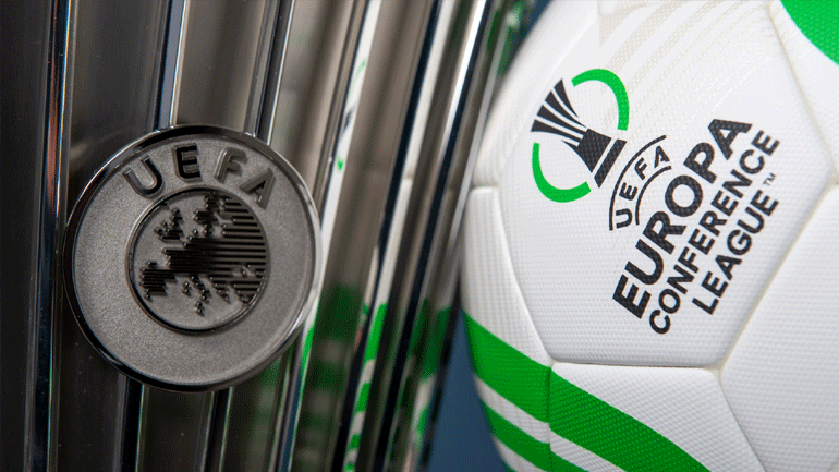 Europa Conference League: Εύκολη «τεσσάρα» για τη Μακάμπι Τελ Αβίβ, 4-1 την Αλασκέρτ