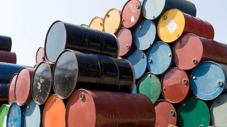 Συνεργασία ΑΑΔΕ και ΣΕΕΠΕ ενάντια στο λαθρεμπόριο καυσίμων