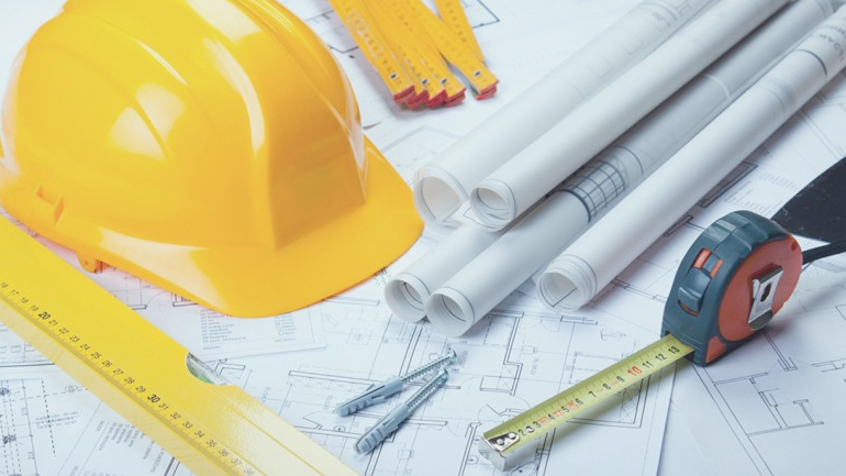 Στις 100 κορυφαίες κατασκευαστικές παγκοσμίως οι Μυτιληναίος, ΓΕΚ Τέρνα και Ελλάκτωρ