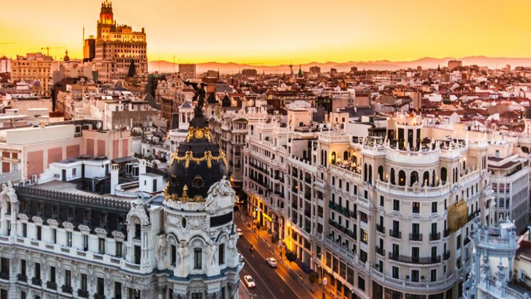 Αυξήσεις στην ενέργεια: Πως θα τις αντιμετωπίσει η Ισπανία