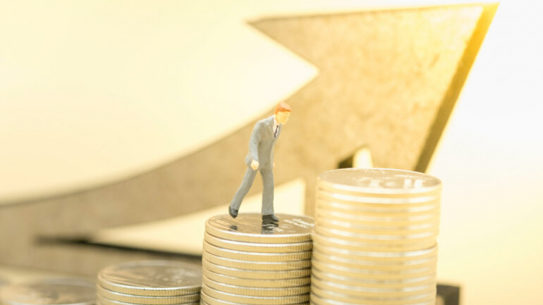 ΗΠΑ: Στο 5,3% ο πληθωρισμός τον Αύγουστο αλλά επιβραδύνεται η άνοδος