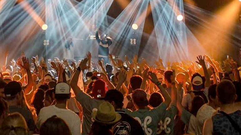 Έρχεται το πρώτο Ταμείο Εγγυοδοσίας Δανείων Επιχειρήσεων Παραγωγής Οπτικοακουστικών Έργων