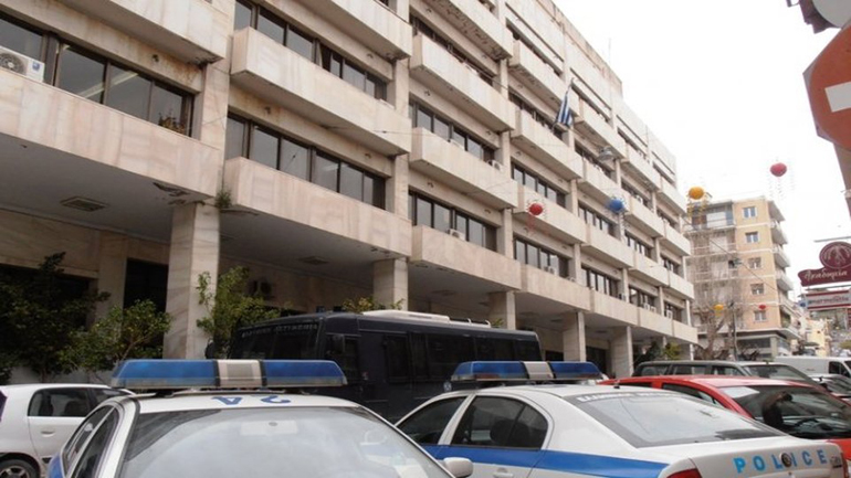 Πάτρα: Κρατούμενος ήπιε σαμπουάν – Μεταφέρθηκε στο νοσοκομείο