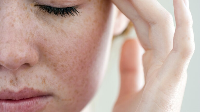 Ο Σύλλογος Ασθενών με Ημικρανία και Κεφαλαλγία Ελλάδος τιμά την Ευρωπαϊκή Ημέρα Ευαισθητοποίησης για την Ημικρανία