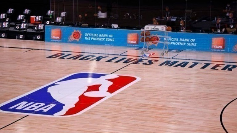 Το ΝΒΑ δεν θα επιβάλει τον εμβολιασμό στους παίκτες