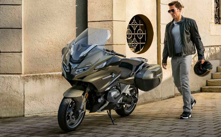 Η παραγωγή έχει ξεκινήσει και πάλι στο εργοστάσιο της ZF και αναμένεται στους επόμενους μήνες να επιστρέψει σε κανονικούς ρυθμούς.