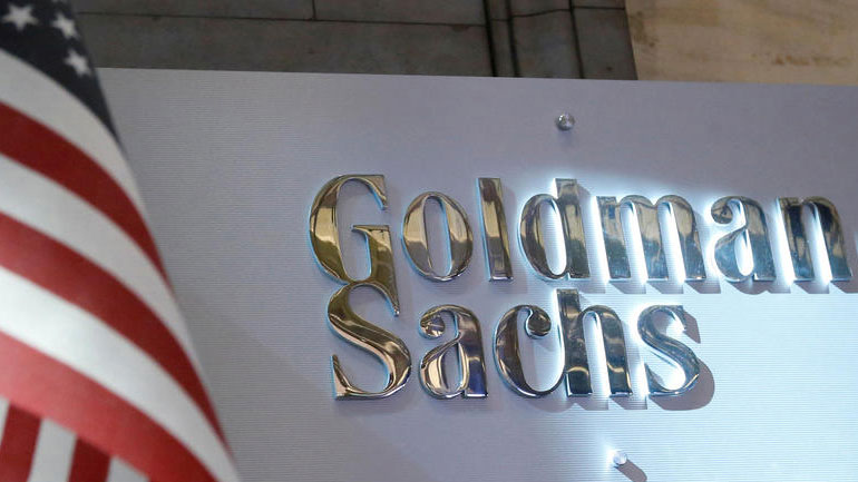 Goldman Sachs: Εξαγοράζει την GreenSky έναντι 2,2 δισ. δολαρίων