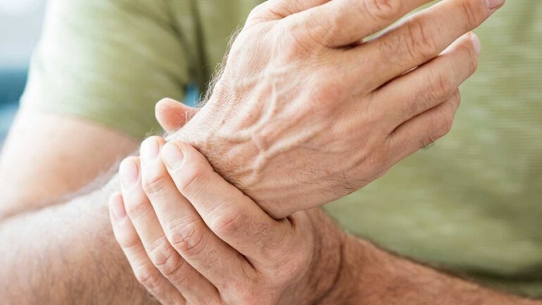 Οι πιο σύγχρονες θεραπείες για τις παθήσεις των χεριών