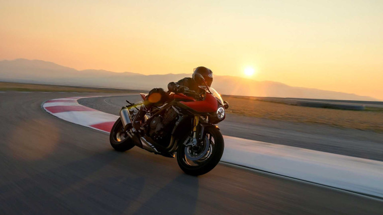 Χαρακτηριστικά στρογγυλό φωτιστικό σώμα εμπρός τεχνολογίας LED.