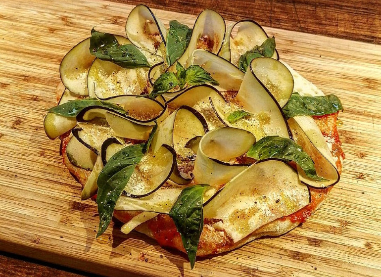 Να γιατί ο Παναγιώτης είναι Σπεσιαλίστας!