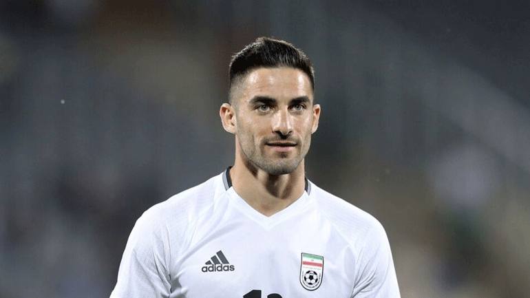 Κλείνει τον Μοχαμαντί η ΑΕΚ