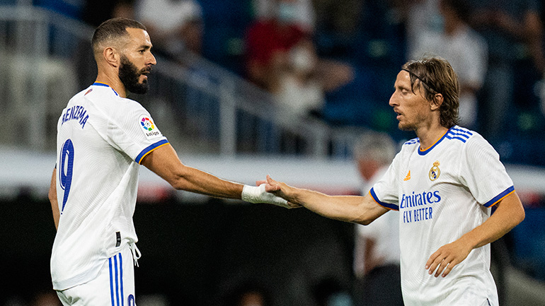 Champions League: Τα βλέμματα στο Μιλάνο και στον όμιλο-φωτιά