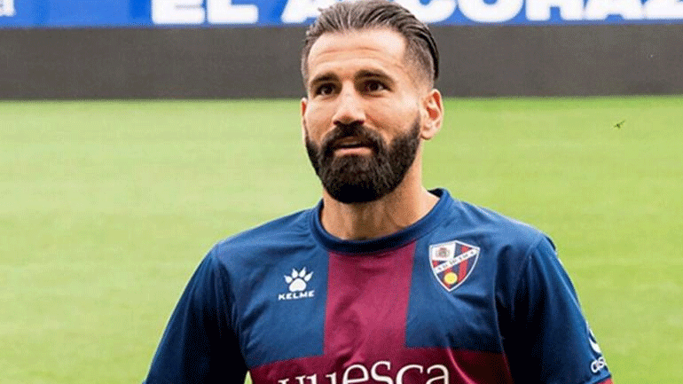 Σε επαφές με τον Σιόβα ο Παναθηναϊκός