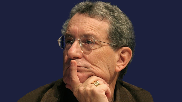 Τι γύρευε ο «Ντε Νίρο» στο πρωθυπουργικό αεροσκάφος;