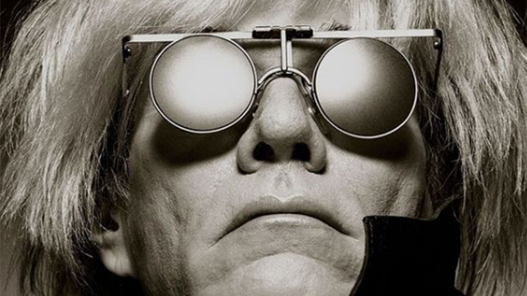 «Creating Photographs», οδηγός για διαχρονική φωτογραφία από τον εμβληματικό Albert Watson