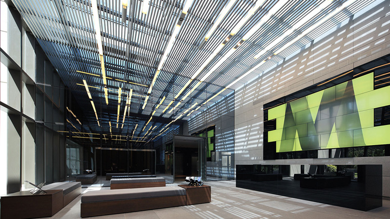 Η MYTILINEOS δίπλα στην άμεση και σωστή αντιμετώπιση των παιδικών ατυχημάτων