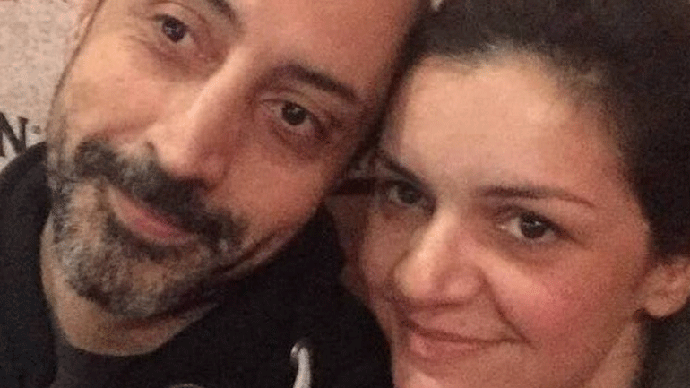 Ο ΠΣΑΤ θρηνεί την απώλεια της Γεωργίας Παπαδοπούλου