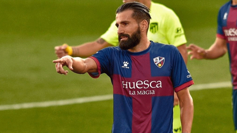 Παναθηναϊκός: Διάψευση για τον Σιόβα