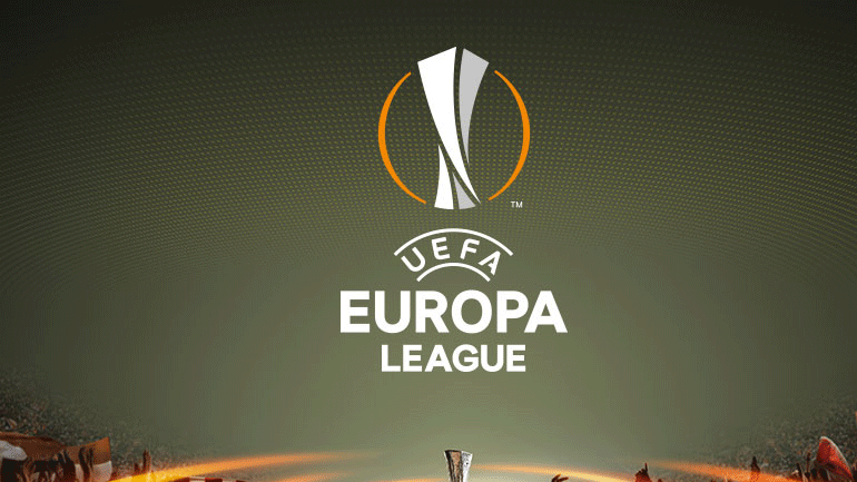 Europa League: Νίκη για τη Λέγκια, 1-0 τη Σπαρτάκ