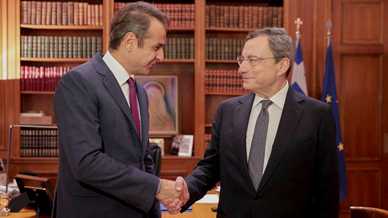 Σύνοδος EuroMed9