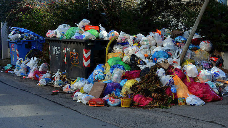 Η κόλαση βρίσκεται Ηριδανού & Σισίνη…