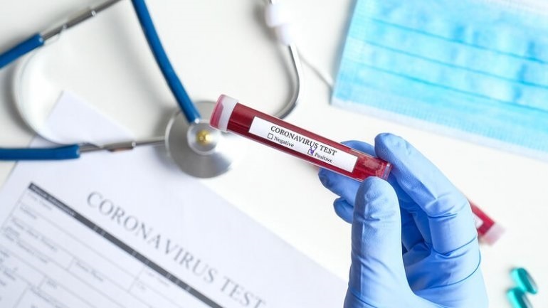 Mελέτη δεν έδειξε κλινικό όφελος από την προσθήκη ρεμδεσιβίρης σε ασθενείς που νοσηλεύτηκαν λόγω COVID-19