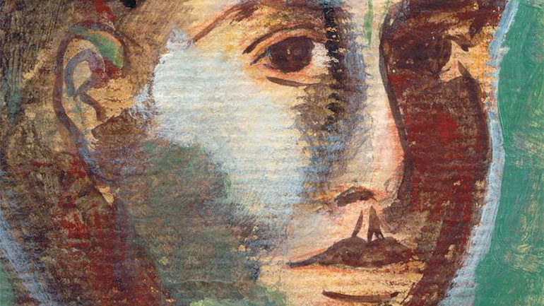 Η «Μικρή Πατρίδα» του Παρασκευά Καρασούλου και του Γιώργου Ανδρέου γιορτάζει τα 25 χρόνια από την έκδοσή της