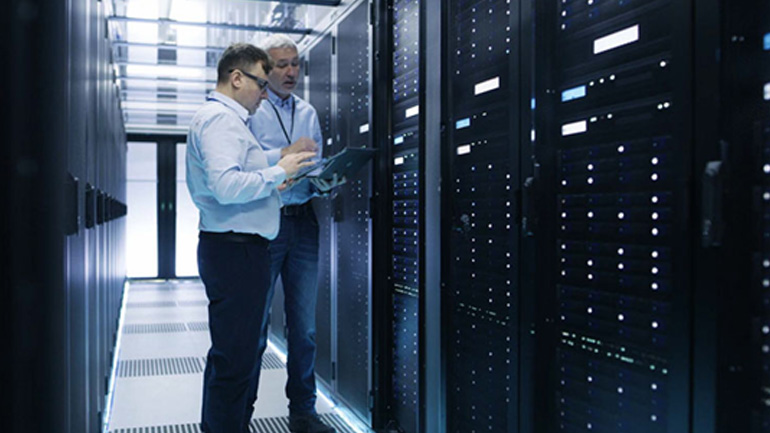 SD-WAN: Το δίκτυο για την ψηφιακή εποχή