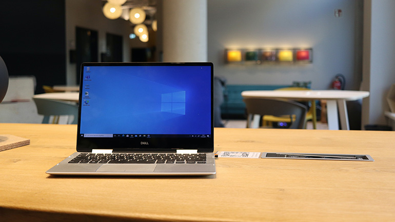 Η Microsoft προωθεί την κατάργηση των κωδικών πρόσβασης για όλους τους χρήστες των Windows