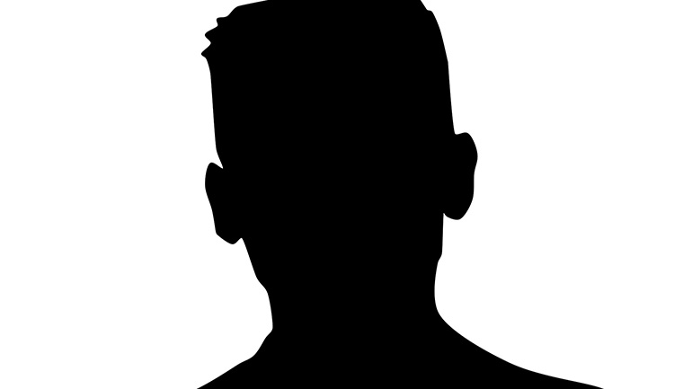 Καταστράφηκαν η ζωή του και η αθλητική του καριέρα μετά το εμβόλιο